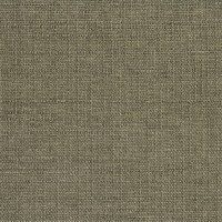 designers_guild_f2021-09.jpg