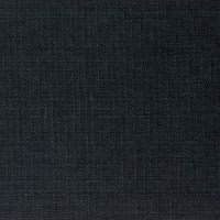 designers_guild_f2021-11.jpg
