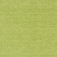 designers_guild_f2021-15.jpg