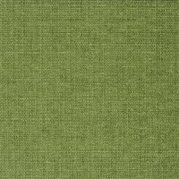 designers_guild_f2021-16.jpg