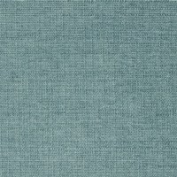 designers_guild_f2021-17.jpg