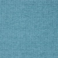 designers_guild_f2021-18.jpg