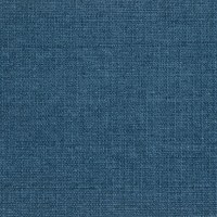 designers_guild_f2021-19.jpg