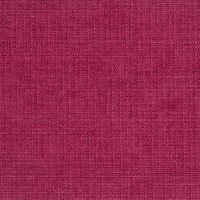 designers_guild_f2021-24.jpg