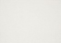 designers_guild_f2022-02.jpg
