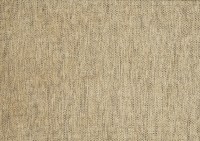 designers_guild_f2022-04.jpg