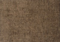 designers_guild_f2022-06.jpg