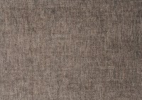 designers_guild_f2022-07.jpg