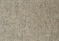 designers_guild_f2022-09.jpg