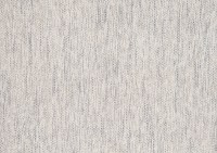 designers_guild_f2022-10.jpg