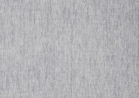 designers_guild_f2022-11.jpg