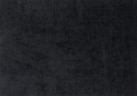 designers_guild_f2022-13.jpg