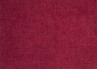 designers_guild_f2022-22.jpg