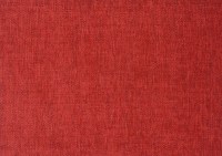 designers_guild_f2022-23.jpg