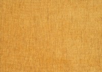 designers_guild_f2022-25.jpg