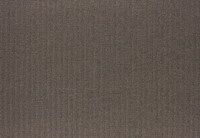 designers_guild_f2023-08.jpg