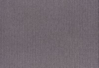 designers_guild_f2023-14.jpg