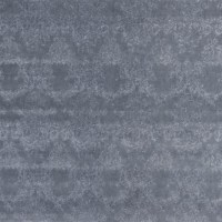 designers_guild_f2030-04.jpg