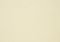 designers_guild_f2034-03.jpg