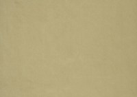 designers_guild_f2034-04.jpg