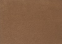 designers_guild_f2034-05.jpg