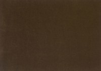 designers_guild_f2034-06.jpg
