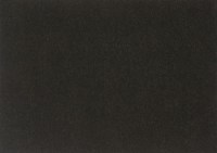 designers_guild_f2034-07.jpg