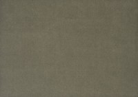 designers_guild_f2034-08.jpg