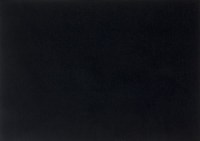 designers_guild_f2034-09.jpg