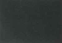 designers_guild_f2034-10.jpg