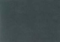 designers_guild_f2034-11.jpg