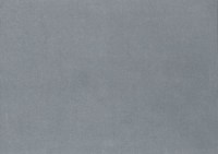 designers_guild_f2034-12.jpg