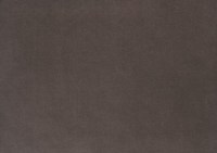 designers_guild_f2034-16.jpg