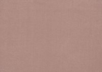 designers_guild_f2034-17.jpg