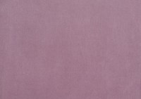 designers_guild_f2034-18.jpg