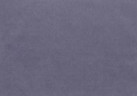 designers_guild_f2034-19.jpg