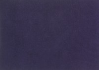designers_guild_f2034-21.jpg