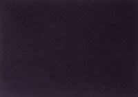 designers_guild_f2034-22.jpg