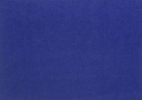 designers_guild_f2034-23.jpg