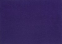 designers_guild_f2034-25.jpg