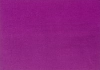 designers_guild_f2034-26.jpg