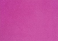 designers_guild_f2034-27.jpg
