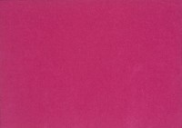 designers_guild_f2034-28.jpg