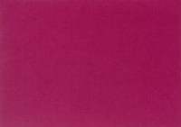 designers_guild_f2034-29.jpg