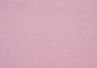 designers_guild_f2034-30.jpg