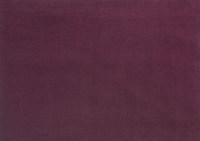 designers_guild_f2034-31.jpg