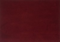 designers_guild_f2034-32.jpg