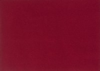 designers_guild_f2034-33.jpg