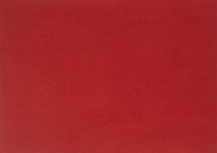 designers_guild_f2034-34.jpg