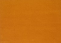 designers_guild_f2034-36.jpg
